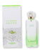 Hermes Hermes Un Jardin Sur Le Toit EDT Spray 3.3 oz100 ml Perfume 