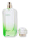Hermes Hermes Un Jardin Sur Le Toit EDT Spray Tester 3.3 oz Perfume 