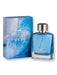 Hollister Hollister Wave For Him EDT Spray 3.4 oz100 ml Perfume 