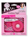 Hollywood Fashion Secrets Hollywood Fashion Secrets Tape Gun with 60" Tape Classic Chevron Apparel Accessories 