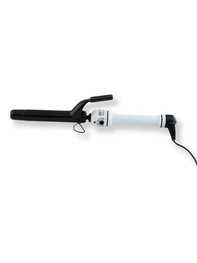 Hot Tools Hot Tools 1" Salon Curling Iron/Wand Hair Dryers & Styling Tools 