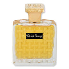 Houbigant Houbigant Patchouli Sauvage Eau de Parfum Perfume 100 ml 