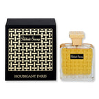 Houbigant Houbigant Patchouli Sauvage Eau de Parfum Perfume 