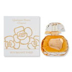 Houbigant Houbigant Quelques Fleurs L'Original Eau de Parfum Perfume 