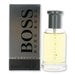 Hugo Boss Hugo Boss Boss Bottled Eau De Toilette Spray for Men Perfume 1.0 oz 