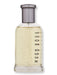 Hugo Boss Hugo Boss Boss Bottled Eau De Toilette Spray for Men Perfume 3.3 oz 