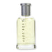 Hugo Boss Hugo Boss Boss Bottled Eau De Toilette Spray for Men Perfume 6.7 oz 