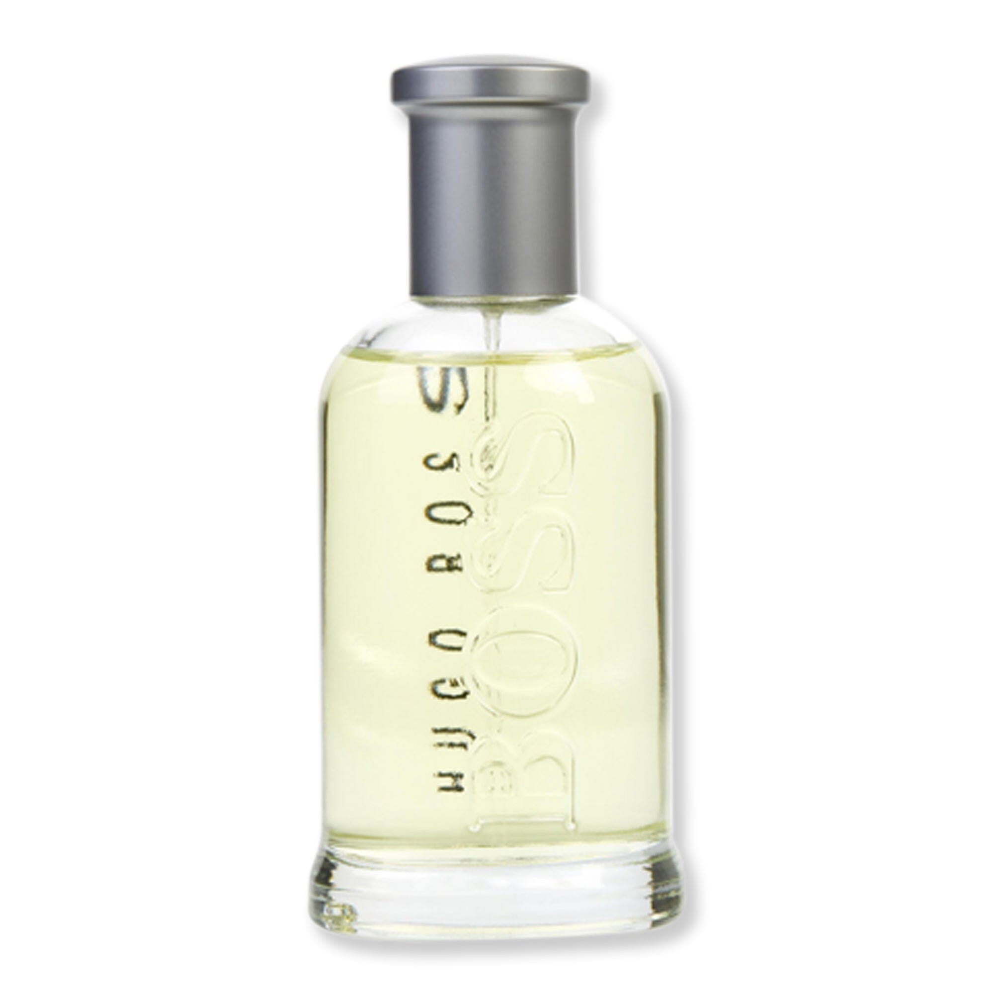 Hugo Boss Hugo Boss Boss Bottled Eau De Toilette Spray for Men Perfume 6.7 oz 