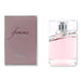 Hugo Boss Hugo Boss Boss Femme Eau De Parfum Spray for Women Perfume 2.5 oz / 75 ml 