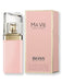 Hugo Boss Hugo Boss Boss Ma Vie Eau De Parfum Spray for Women Perfume 1.0 oz / 30 ml 