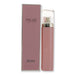 Hugo Boss Hugo Boss Boss Ma Vie Eau De Parfum Spray for Women Perfume 2.5 oz / 75 ml 