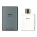 Hugo Boss Hugo Boss Boss Man Eau De Toilette Spray For Men Perfume 3.3 oz / 100 ml 