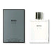 Hugo Boss Hugo Boss Boss Man Eau De Toilette Spray for Men Perfume 3.3 oz / 100 ml 