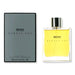 Hugo Boss Hugo Boss Boss Number One Eau De Toilette Spray for Men Perfume 3.3 oz / 100 ml 