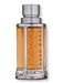 Hugo Boss Hugo Boss Boss The Scent Eau De Toilette Spray for Men Perfume 1.6 oz 