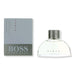 Hugo Boss Hugo Boss Boss Woman Eau De Parfum Spray for Women Perfume 3.0 oz 