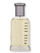 Hugo Boss Hugo Boss Bottled Eau de Toilette 3.3 oz Perfumes & Colognes 