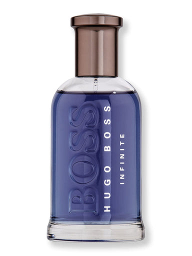 Hugo Boss Hugo Boss Bottled Infinite Eau de Parfum Perfume 3.4 oz 
