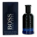 Hugo Boss Hugo Boss Bottled Night Eau De Toilette Spray for Men Perfume 3.3 oz 