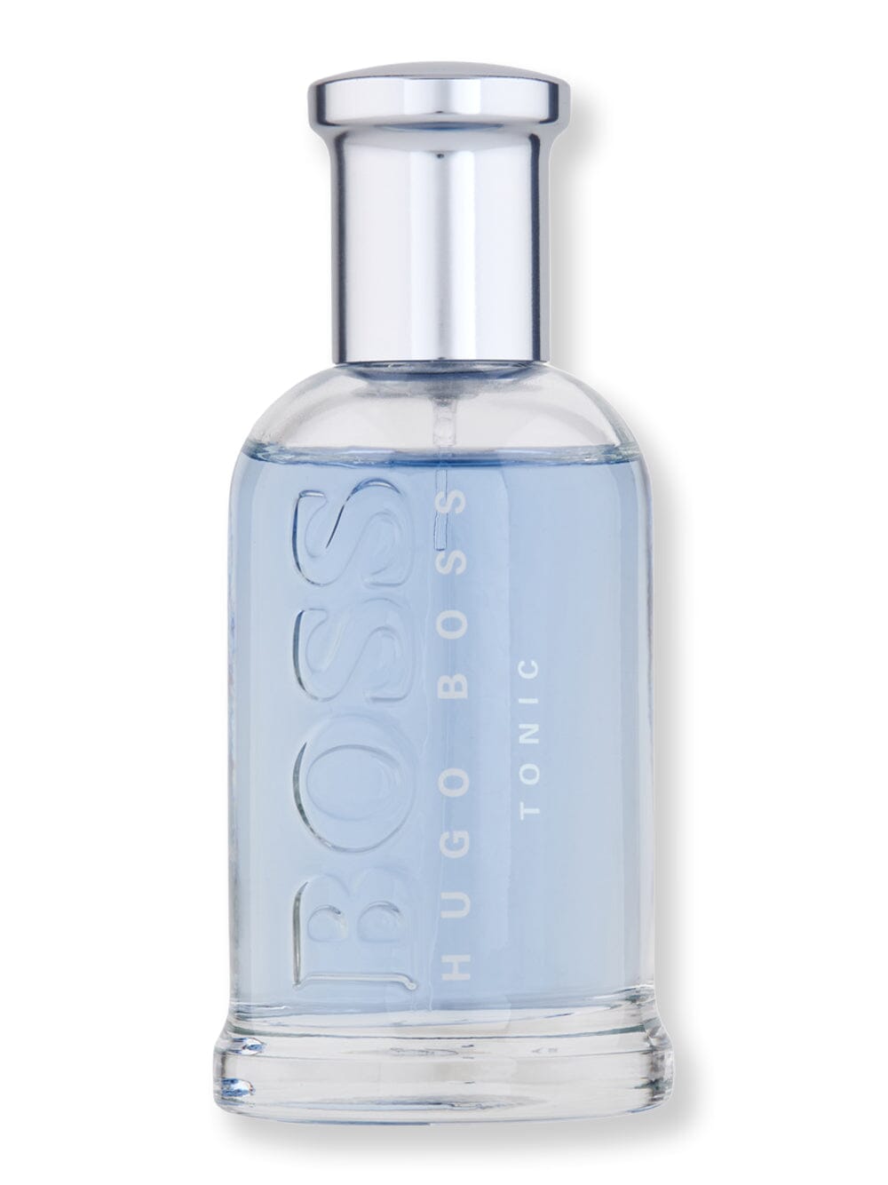 Hugo Boss Hugo Boss Bottled Tonic Eau de Toilette 1.7 oz Cologne 