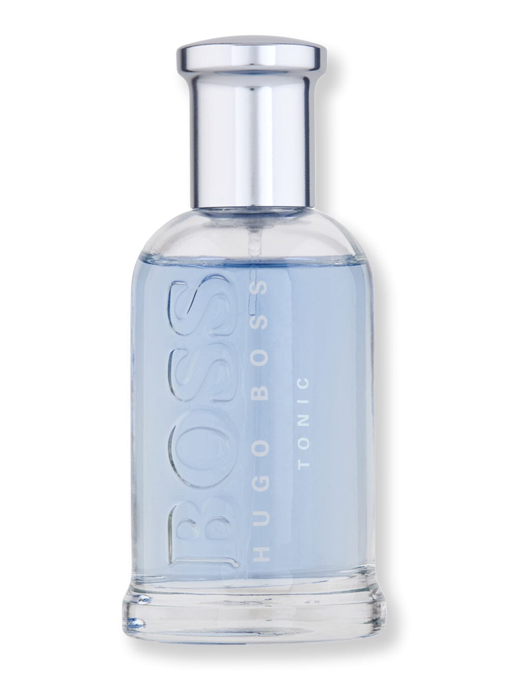 Hugo Boss Hugo Boss Bottled Tonic Eau de Toilette Perfume 1.7 oz 