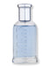 Hugo Boss Hugo Boss Bottled Tonic Eau de Toilette Perfume 1.7 oz 