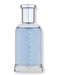 Hugo Boss Hugo Boss Bottled Tonic Eau de Toilette Perfume 3.4 oz 