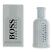 Hugo Boss Hugo Boss Bottled Unlimited Eau De Toilette Spray for Men Perfume 3.3 oz 