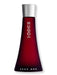 Hugo Boss Hugo Boss Deep Red Eau De Parfum Spray Perfume 1.6 oz / 50 ml 