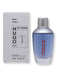 Hugo Boss Hugo Boss Hugo Green Man Extreme EDP Spray Tester 2.5 oz75 ml Perfume 