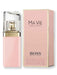 Hugo Boss Hugo Boss Hugo Ma Vie EDP Spray 1 oz 30 ml Perfume 