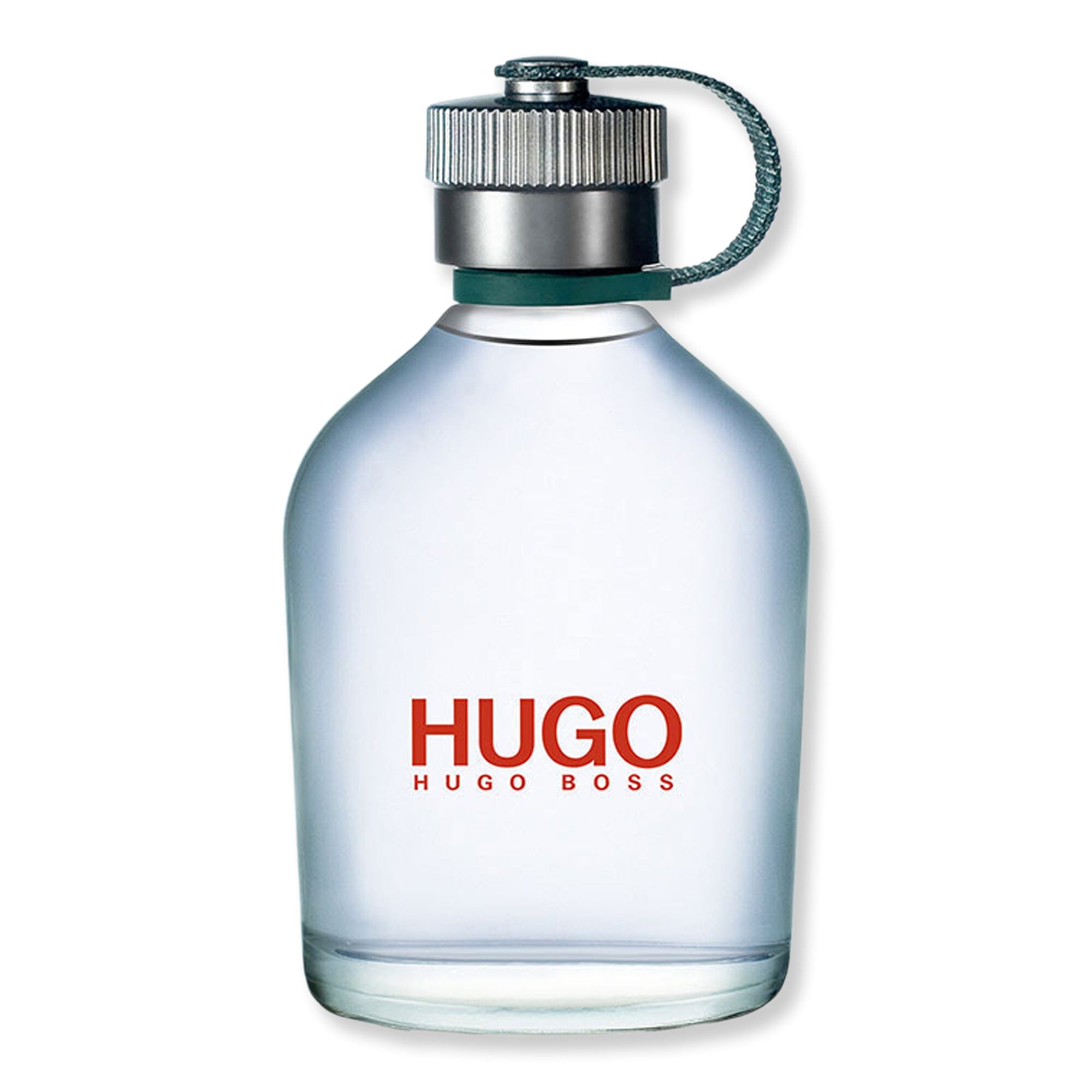 Hugo Boss Hugo Boss Hugo Man Eau De Toilette Spray for Men Perfume 1.3 oz 