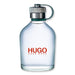Hugo Boss Hugo Boss Hugo Man Eau De Toilette Spray for Men Perfume 1.3 oz 