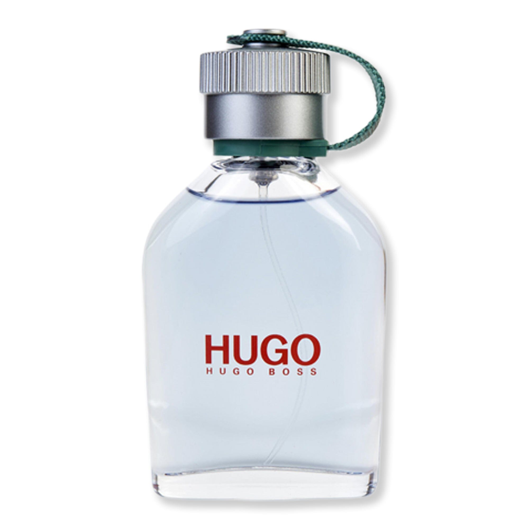 Hugo Boss Hugo Boss Hugo Man Eau De Toilette Spray for Men Perfume 2.5 oz 
