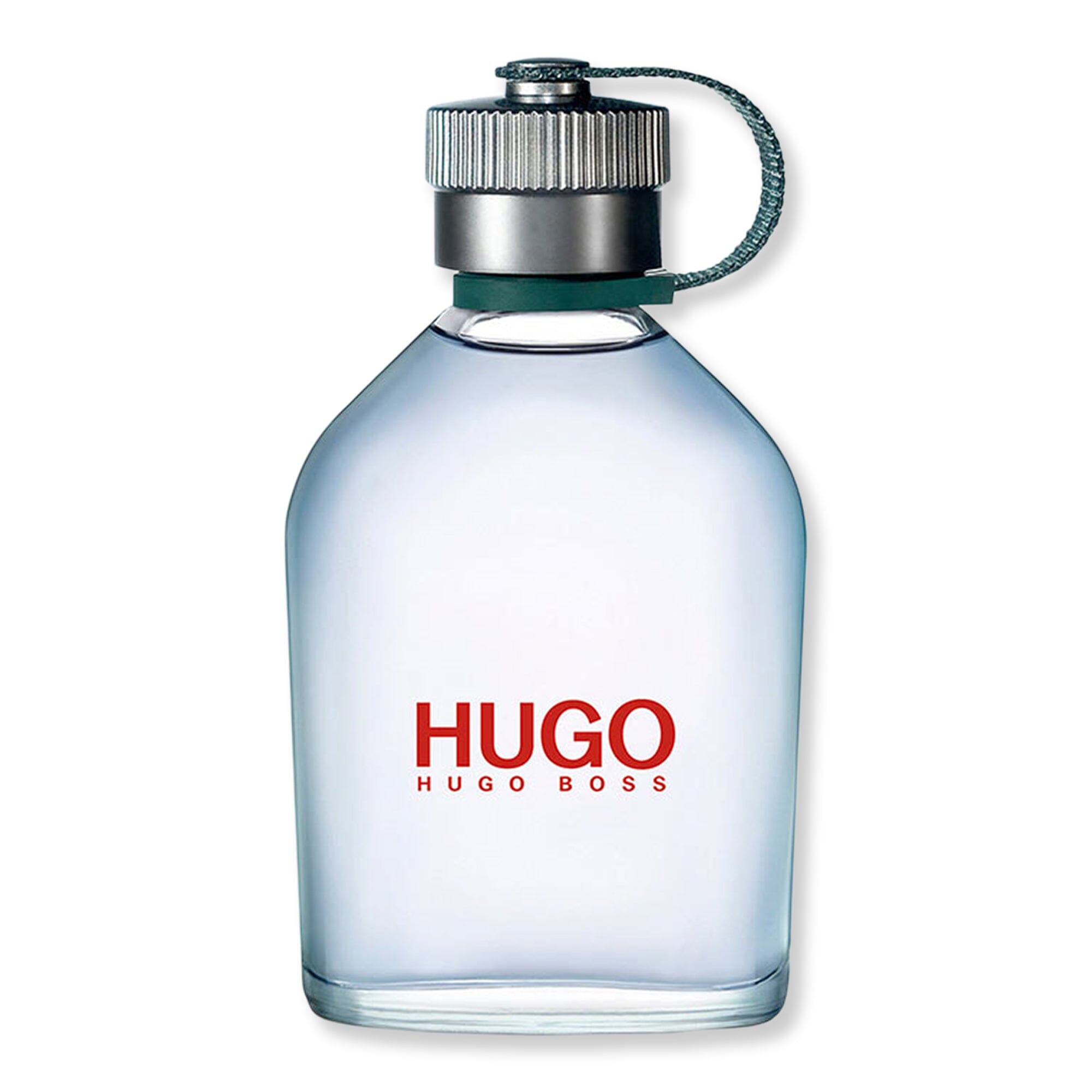 Hugo Boss Hugo Boss Hugo Man Eau De Toilette Spray for Men Perfume 6.7 oz 
