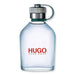 Hugo Boss Hugo Boss Hugo Man Eau De Toilette Spray for Men Perfume 6.7 oz 