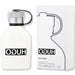 Hugo Boss Hugo Boss Hugo Reversed Eau De Toilette Spray for Men Perfume 2.5 oz 