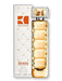 Hugo Boss Hugo Boss Orange Eau De Toilette For Women Perfume 2.5 oz / 75 ml 