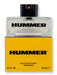 Hummer Hummer Hummer EDT Spray 4.2 oz Perfume 