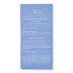 Hydrinity Hydrinity Age Renewal Kit Skin Care Kits 