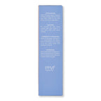 Hydrinity Hydrinity Age Renewal Kit Skin Care Kits 