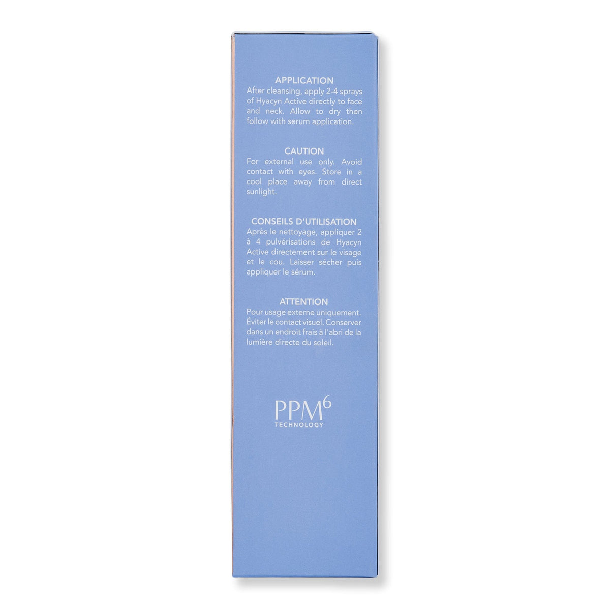Hydrinity Hydrinity Age Renewal Kit Skin Care Kits 