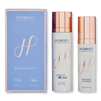 Hydrinity Hydrinity Age Renewal Kit Skin Care Kits 