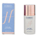 Hydrinity Hydrinity Encore Body Hydrator Body Treatments 