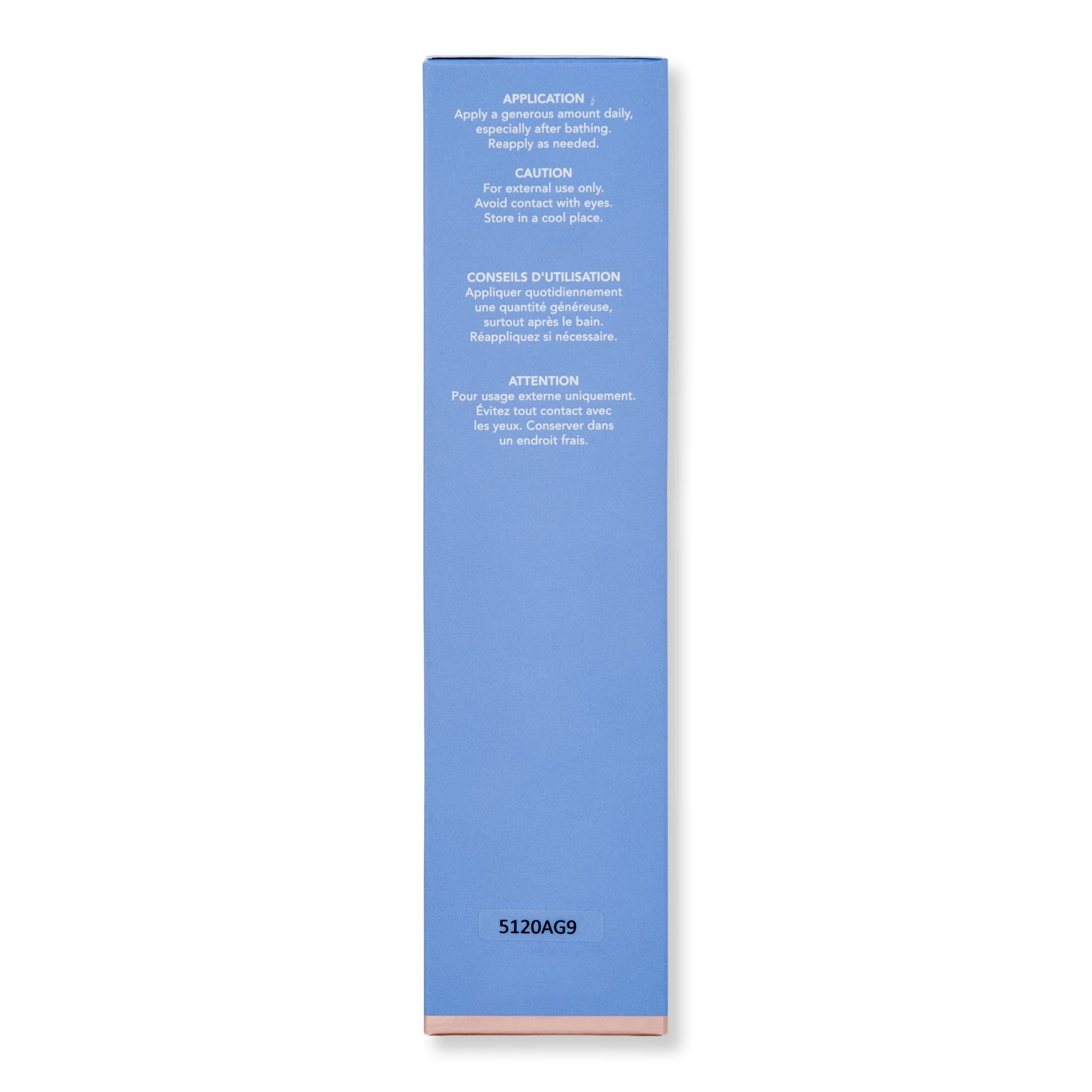 Hydrinity Hydrinity Encore Body Hydrator Body Treatments 
