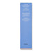 Hydrinity Hydrinity Encore Body Hydrator Body Treatments 