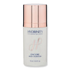 Hydrinity Hydrinity Encore Body Hydrator Body Treatments 15 ml 