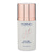 Hydrinity Hydrinity Encore Body Hydrator Body Treatments 15 ml 