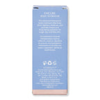 Hydrinity Hydrinity Encore Body Hydrator Body Treatments 