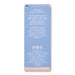 Hydrinity Hydrinity Encore Body Hydrator Body Treatments 